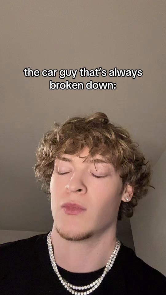 TikTok video thumbnail by bradylxix