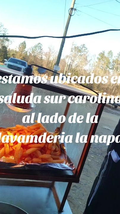 TikTok video thumbnail by papa.fritas.los.p