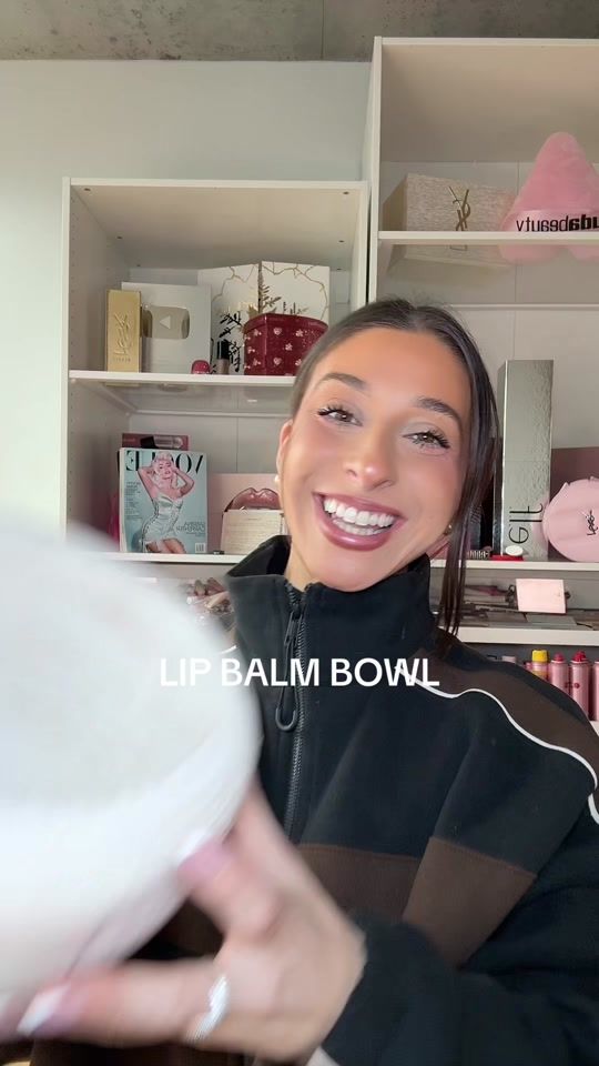 TikTok video thumbnail by allierosss
