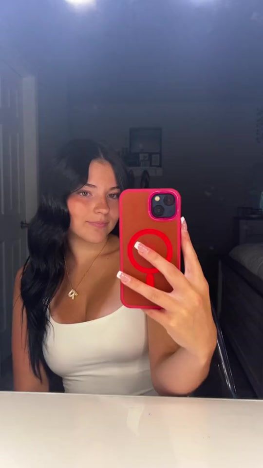 TikTok video thumbnail by ryleelarsennn