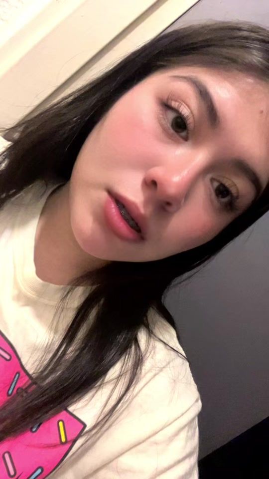 TikTok video thumbnail by merry99v