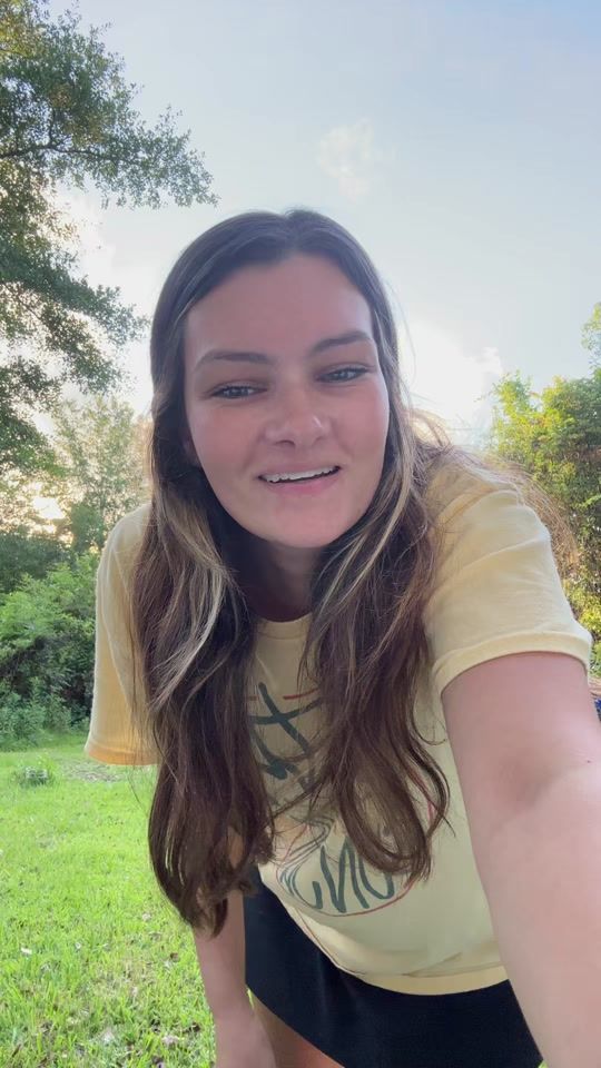 TikTok video thumbnail by haley_bw3