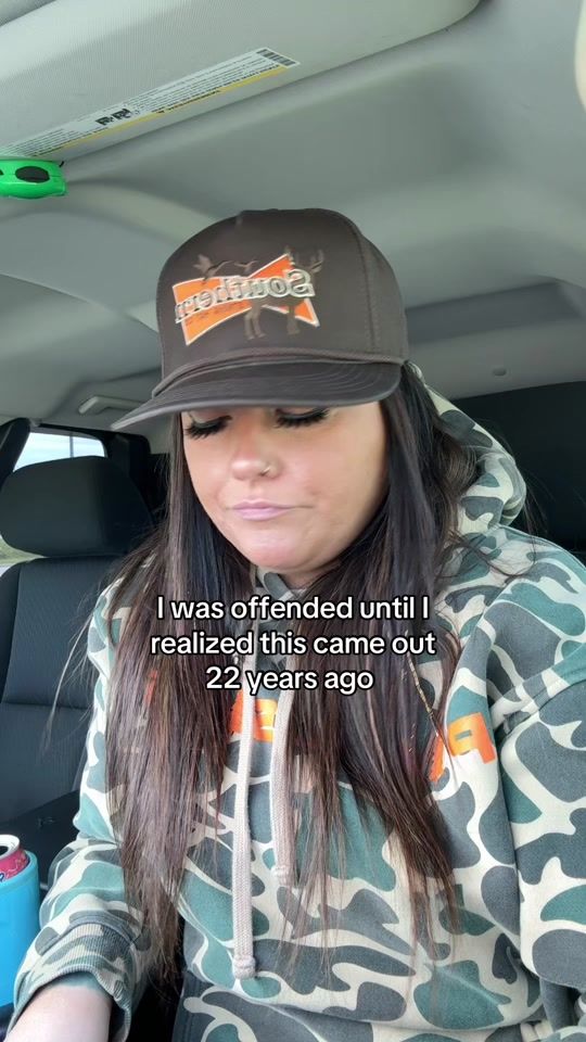 TikTok video thumbnail by cierra_o
