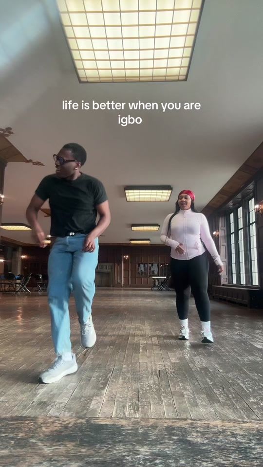TikTok video thumbnail by chelseadaobi