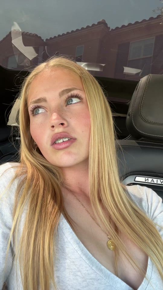 TikTok video thumbnail by ruby.j.oggel78