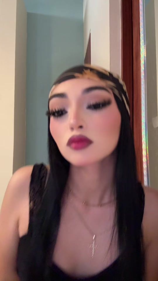 TikTok video thumbnail by txnaa03