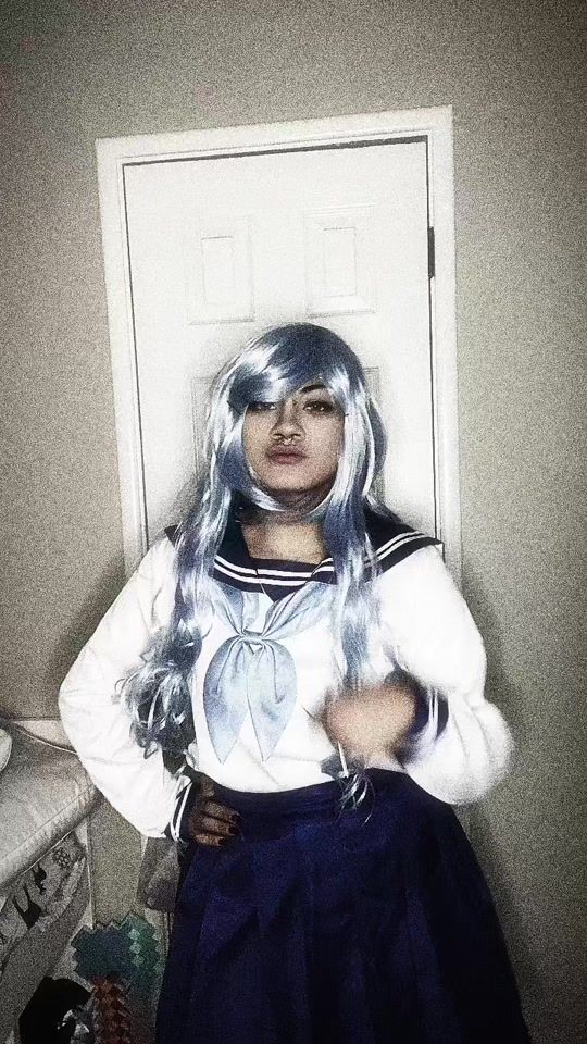TikTok video thumbnail by atlas_sea.silly