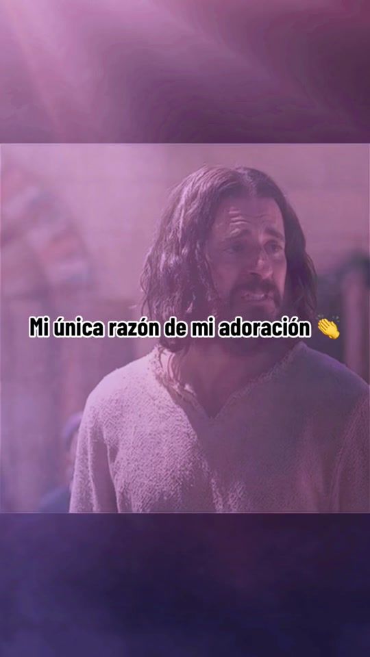 TikTok video thumbnail by marisolitatemaj5