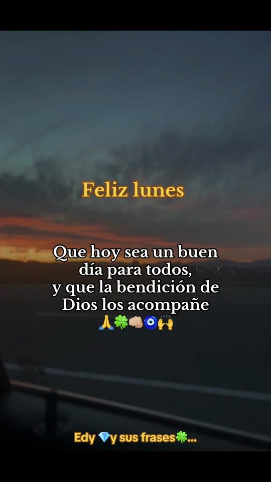 TikTok video thumbnail by edyysusfrases