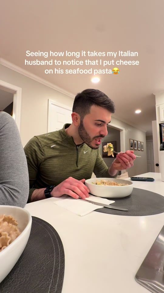 TikTok video thumbnail by carloandsarah
