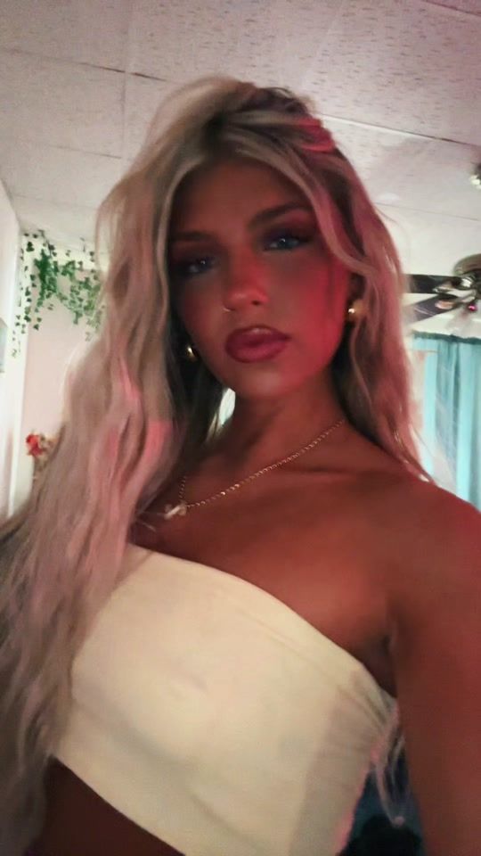 TikTok video thumbnail by zoe_mirabel