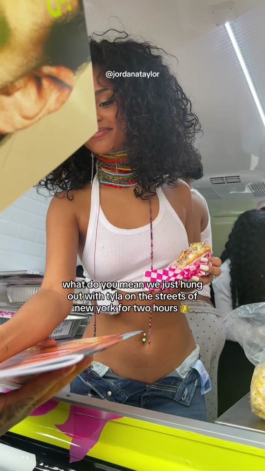 TikTok video thumbnail by jordanataylor