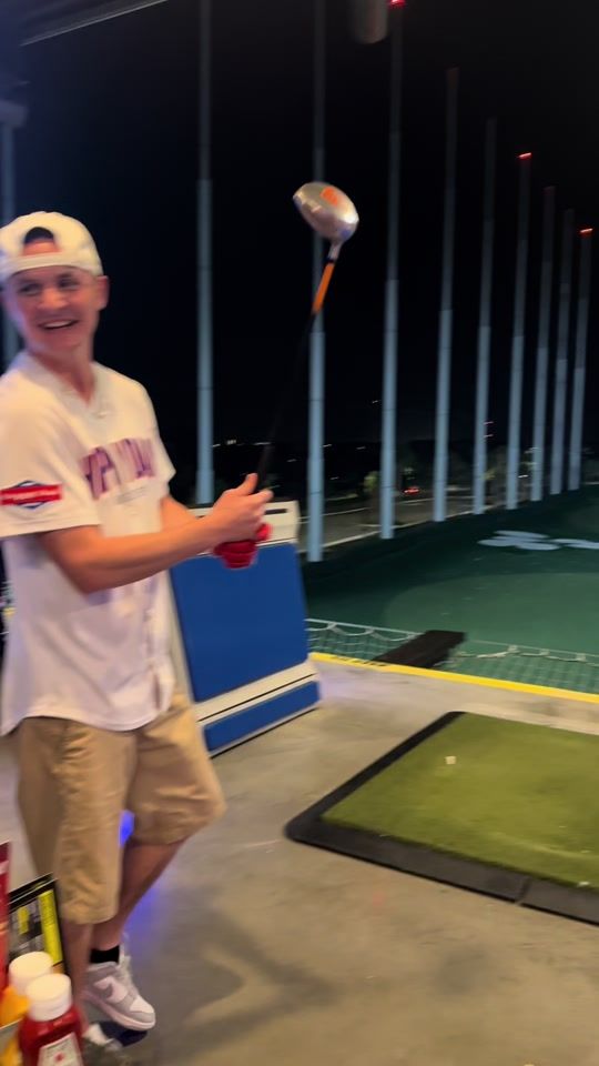 TikTok video thumbnail by bigguyjon