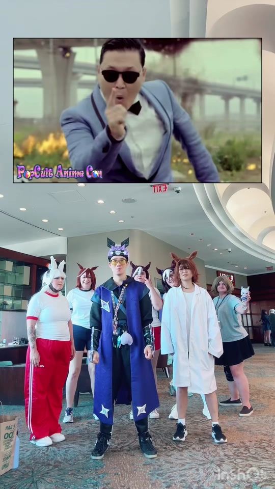 TikTok video thumbnail by jacky.ha.313