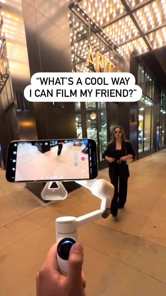 TikTok video thumbnail by directedxcarlos