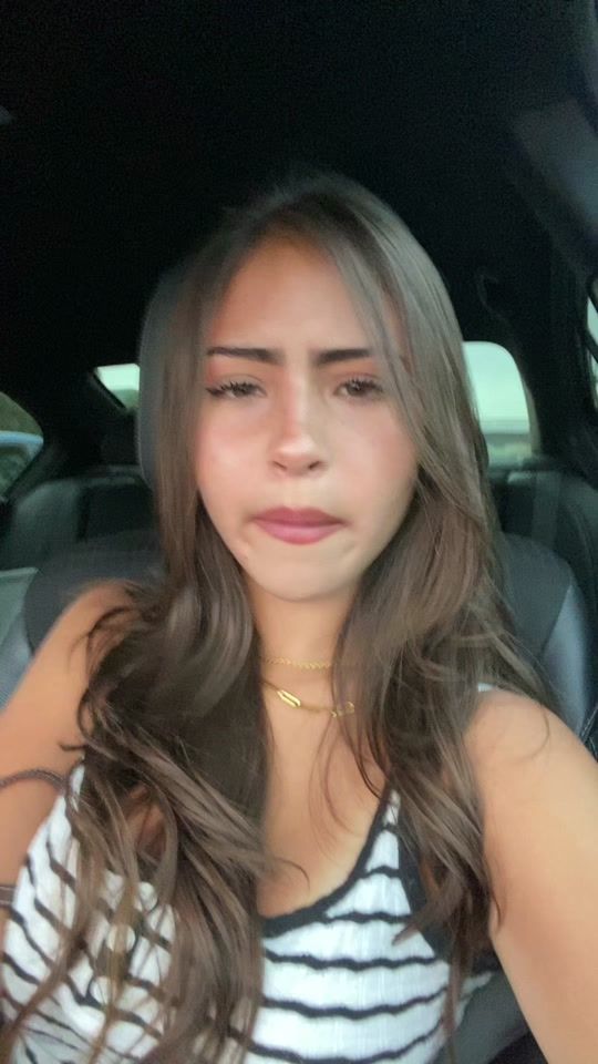 TikTok video thumbnail by thali.ig