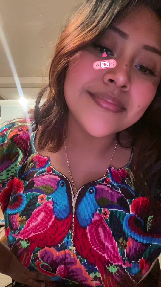 TikTok video thumbnail by jessychajal