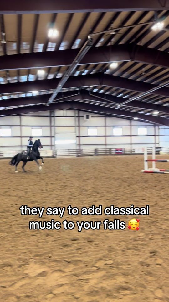 TikTok video thumbnail by pcequestrian
