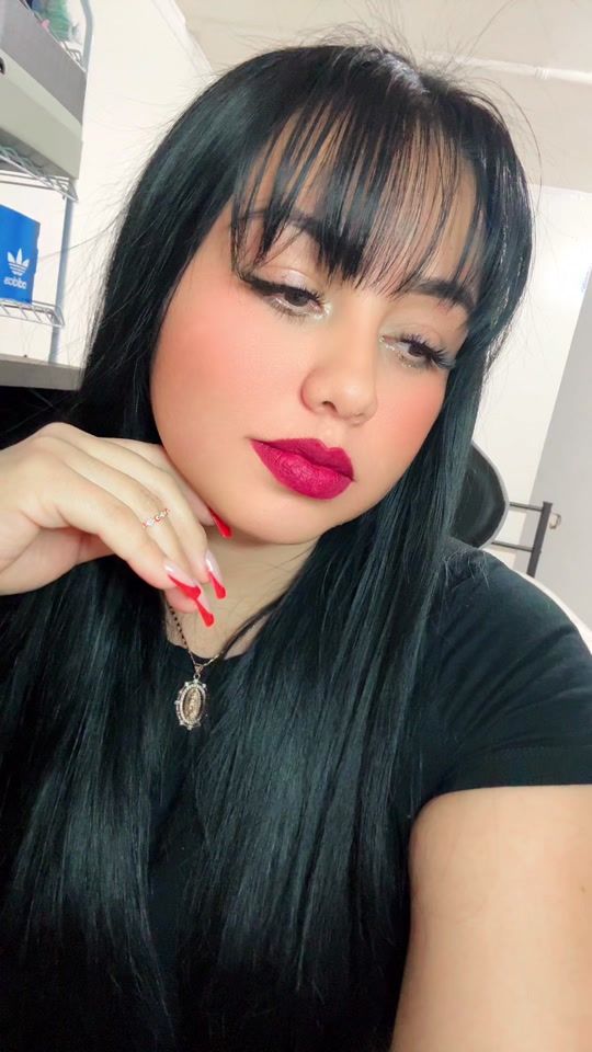 TikTok video thumbnail by elenamoreno977