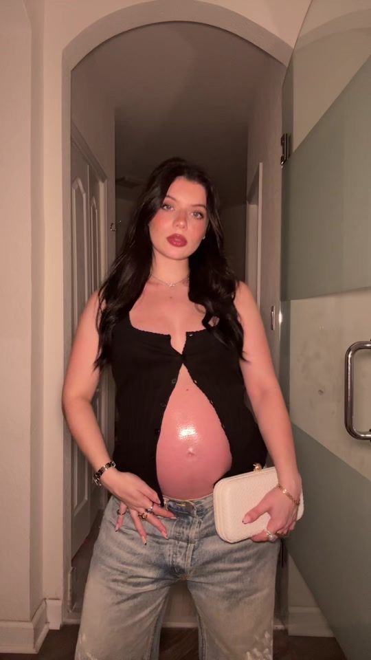 TikTok video thumbnail by maggie_pepev