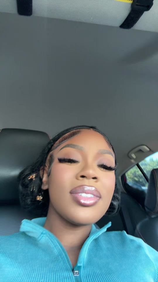 TikTok video thumbnail by kymarahj