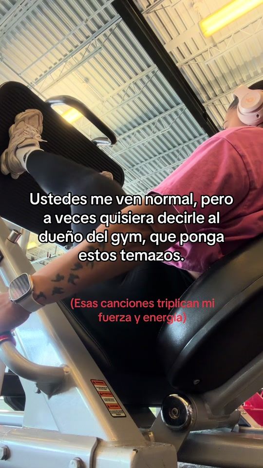 TikTok video thumbnail by normaargueta4