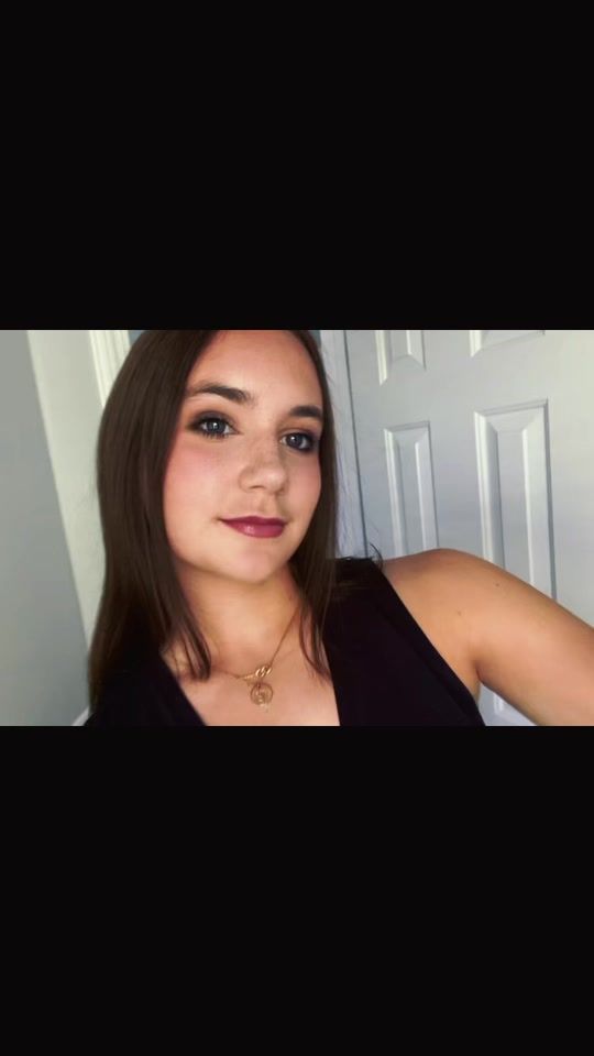 TikTok video thumbnail by avspammss