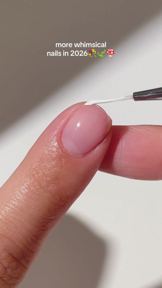 TikTok video thumbnail by lightslacquer