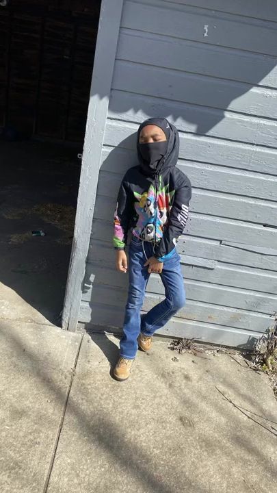 TikTok video thumbnail by bigbag22361