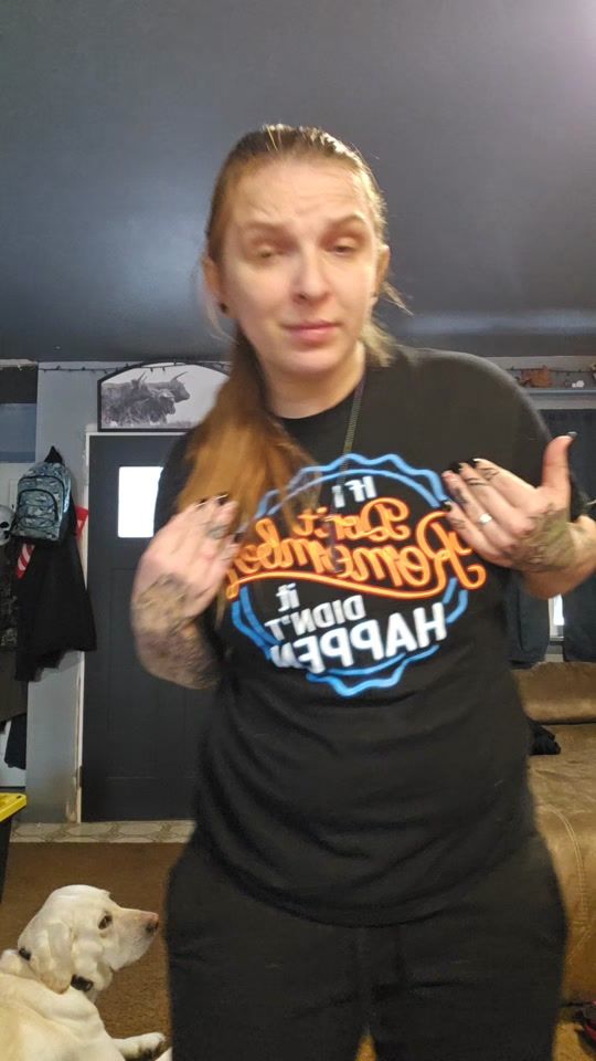 TikTok video thumbnail by mrs.wojo