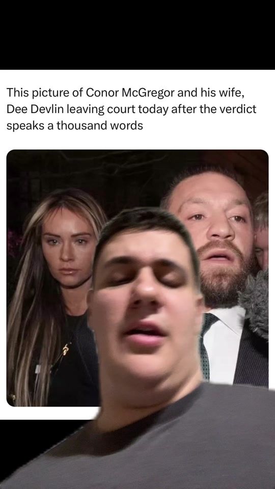 TikTok video thumbnail by sakmansupply