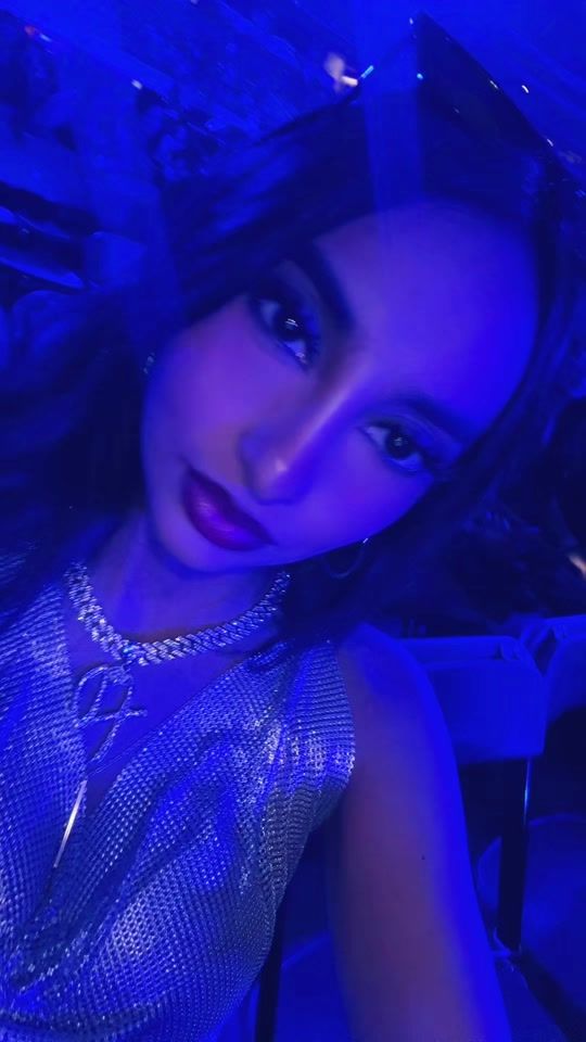TikTok video thumbnail by ame3_ortiz