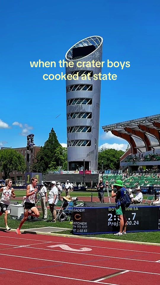 TikTok video thumbnail by tracktownusa
