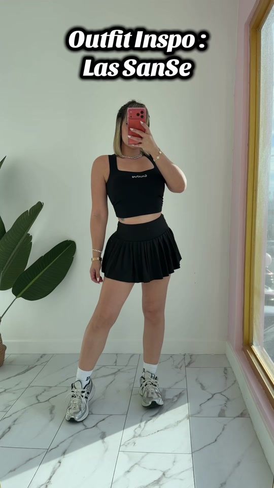 TikTok video thumbnail by sheiromano