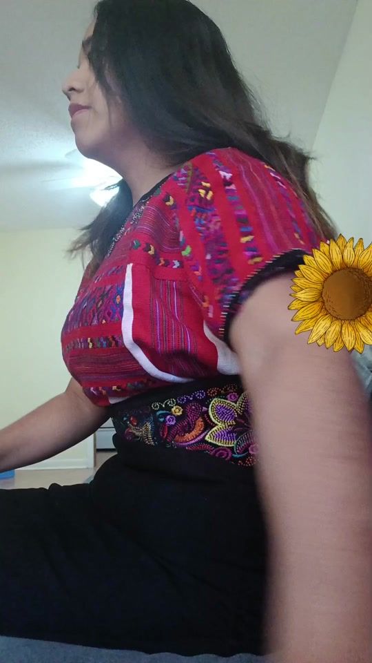TikTok video thumbnail by ms.rebecahernandez