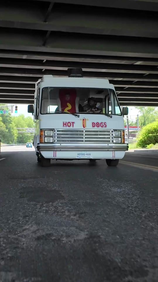 TikTok video thumbnail by nj_truck_king