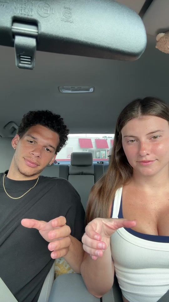 TikTok video thumbnail by averiegilley_