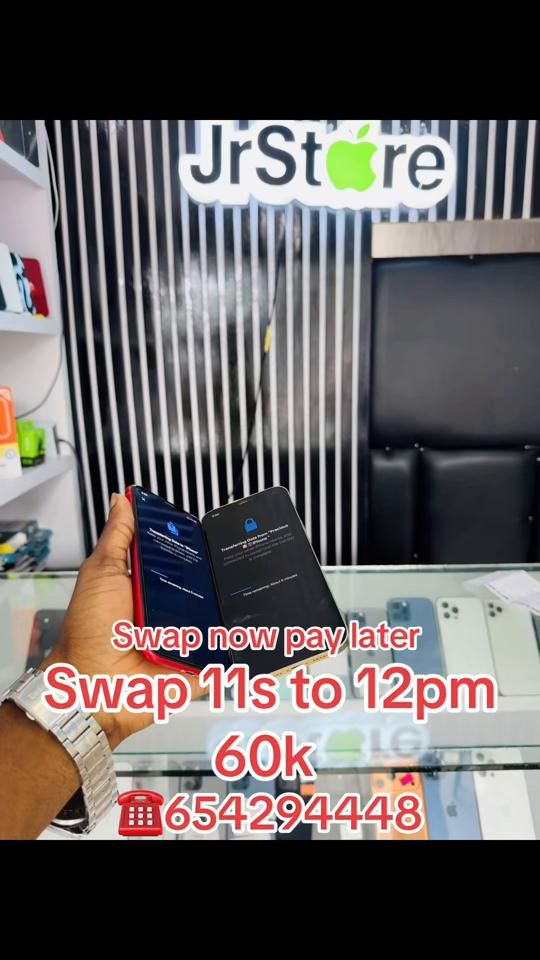 TikTok video thumbnail by jrstoreyoungceo
