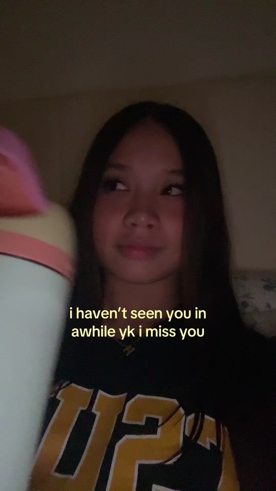 TikTok video thumbnail by user8266272821