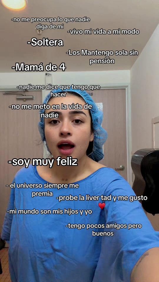 TikTok video thumbnail by marlene31313