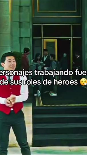 TikTok video thumbnail by iron.smasher