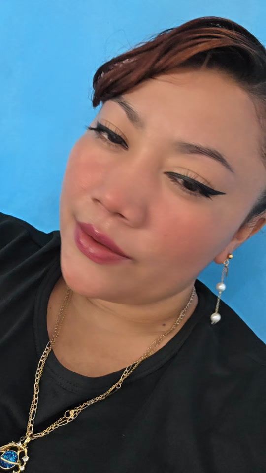 TikTok video thumbnail by roxanitacampos3