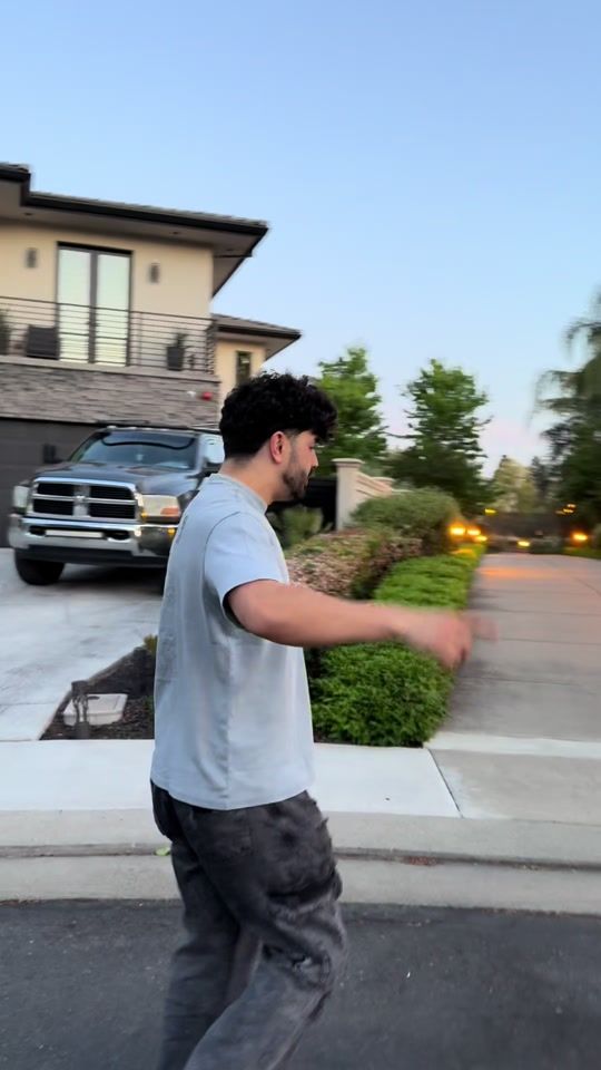 TikTok video thumbnail by lifewithmasterboy