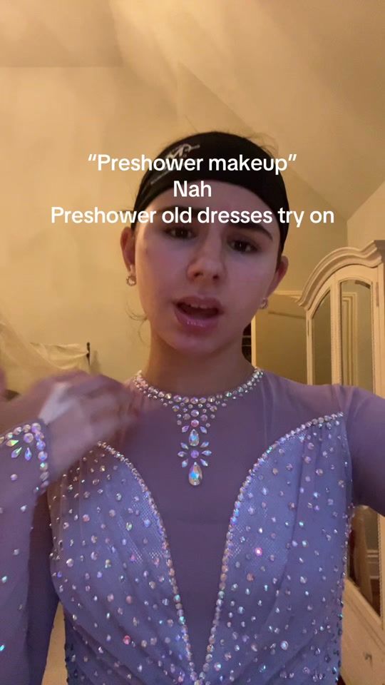 TikTok video thumbnail by flurxa