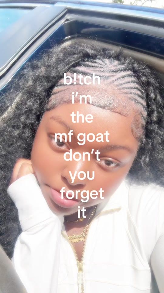 TikTok video thumbnail by xo.loudwine