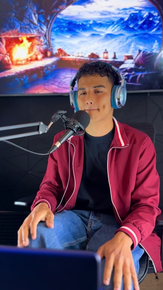 TikTok video thumbnail by alexander_rosales_20