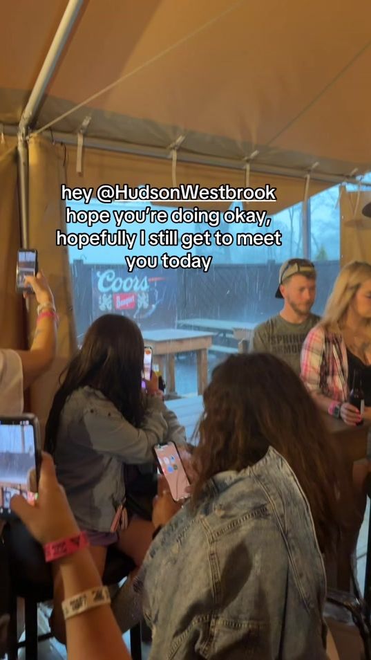 TikTok video thumbnail by brynn.578