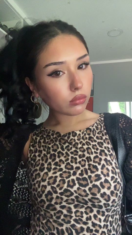 TikTok video thumbnail by superfrankoceangirl
