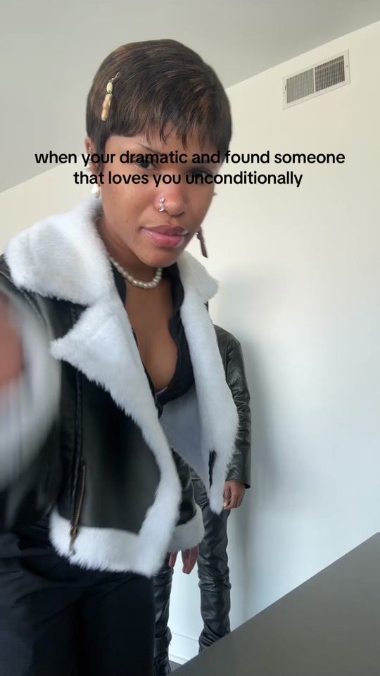 TikTok video thumbnail by thisisitcouple