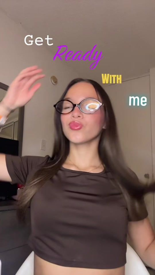 TikTok video thumbnail by alexshya22